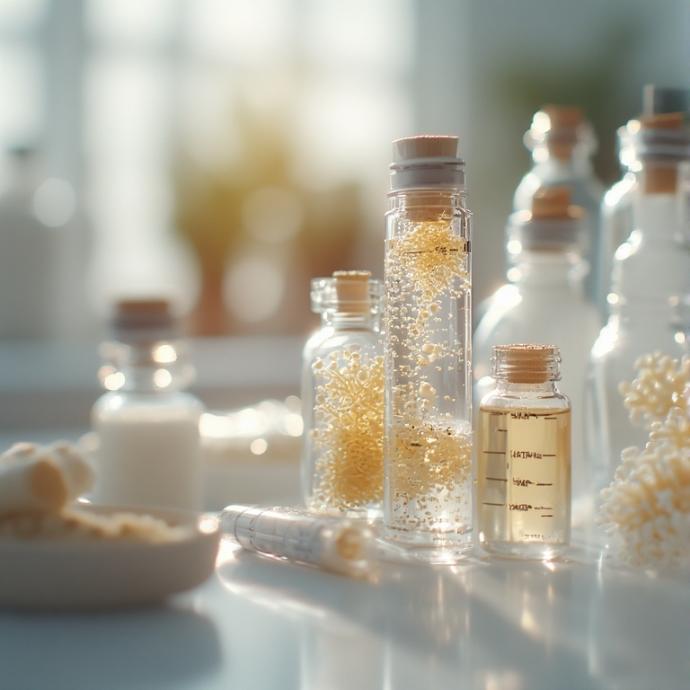 Biotech company due diligence