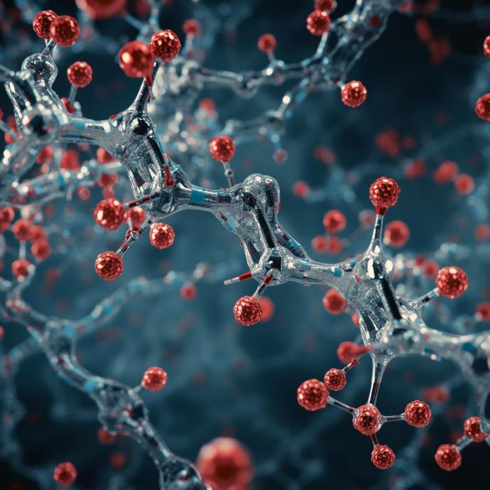 protein-protein docking