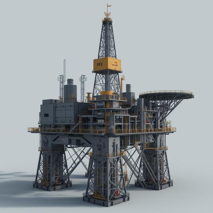 Reality-based digital twins of hard-to-access and high-risk physical assets