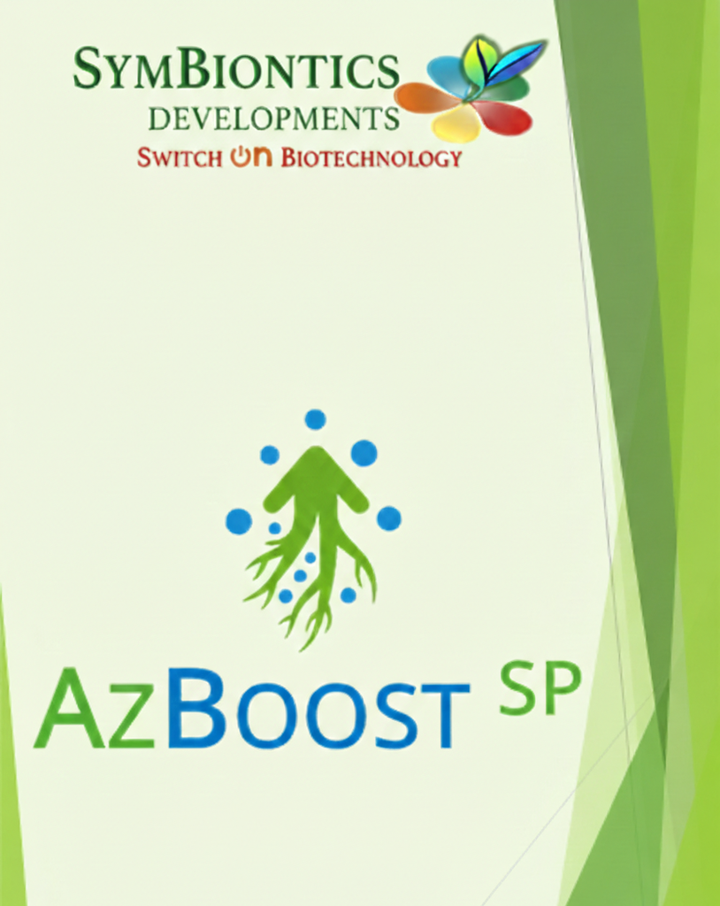 Azboost