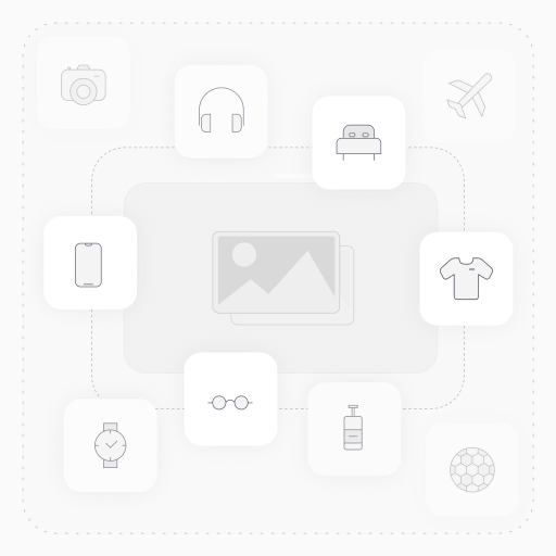 PlainLex.AI