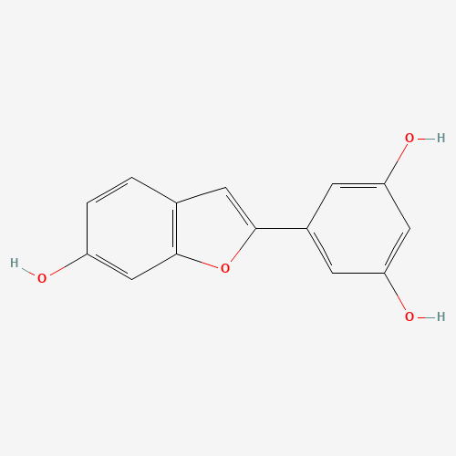 Moracin M (50 mg)