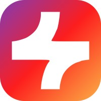 AI agent in your webpage
