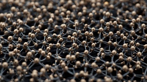 Iron-anchored on Graphene (5 g, 15-20% metal content)