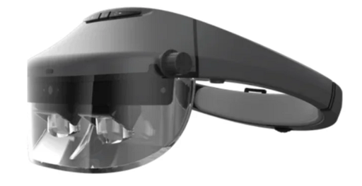 Acesight AR (augmented reality viewer)