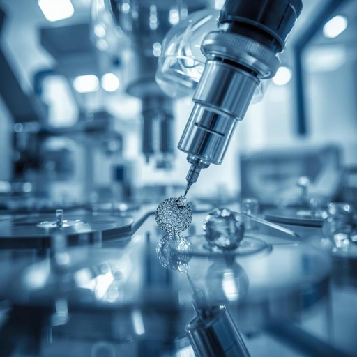 Patent and utility model valuation (net present value)