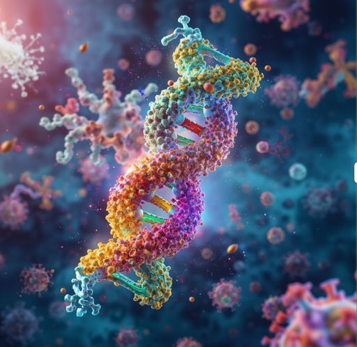 Mechanism of Action and NRF2 Target Engagement