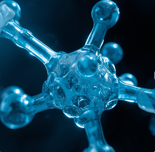 Cytoprotection under Oxidative Stress (In Vitro PoC)
