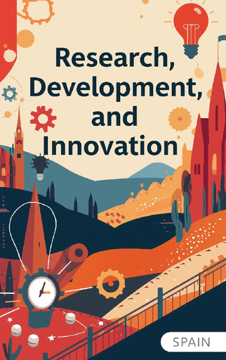 Recopilación práctica de consultas vinculantes para actividades I+D+i empresarial.