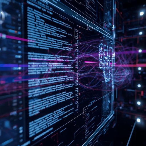 Advanced optical character recognition with generative AI