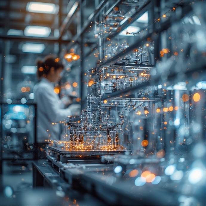 Paten valuation. Methods and practical examples